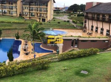 Terreno · 390m² · Lote/Terreno à Venda, Chã de Lindolfo - Bananeiras