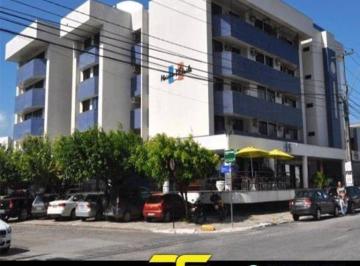 Comercial · 12m² · Salas Para Alugar - Tambaú - João Pessoa/pb