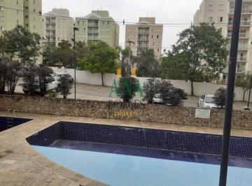 500_21968_1632688991950.jpg · Alugo apartamento no Uper Life Campolim