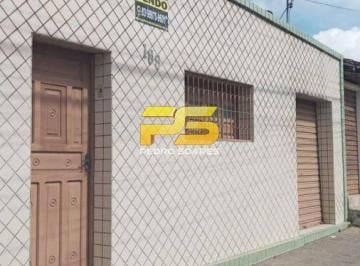 Casa · 120m² · 4 Quartos · CASA COM 04 QUARTOS POR 700 MIL E SOLÂNEA