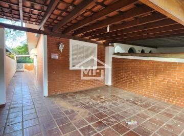 Foto 02 · Casa, Vila Leis, Itu, SP