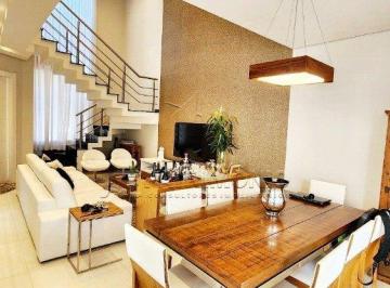 86157_i1YVZ8z323mxG1_8615764c1293f508f9.jpg · CASA EM CONDOMINIO,3 Dormitorio(s) bairro Golden Park GOLDEN PARK RESIDENCE ALFA