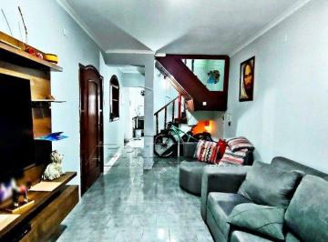 86310_i5660_8631064c156f65f0e6.jpg · CASA,3 Dormitorio(s) bairro São Guilherme