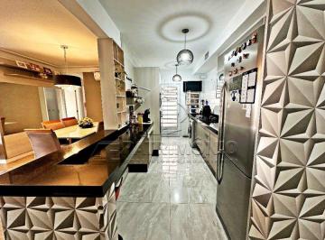 86203_im7Q9D_8620364c1533a9b315.jpg · APARTAMENTO,3 Dormitorio(s) bairro Além Ponte MONTPELLIER RESIDENCIAL