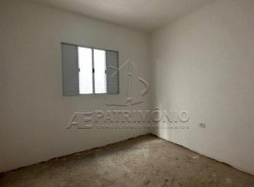 86093_iU4E9898M85f0SB_8609364c127feeb823.jpg · APARTAMENTO,2 Dormitorio(s) bairro Nova Manchester PORTO VENERI