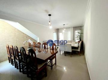 0329d5b431521fb6c11f657ff4194001a1736be1 · Sobrado com 6 quartos à venda, 280 m² - Horto Florestal