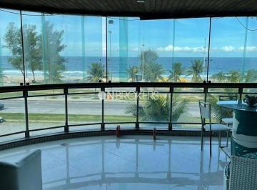 41140.jpg · Apartamento Recreio dos Bandeirantes