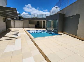 116123.jpg · Casa alto padrão em Recreio dos Bandeirantes Rio de Janeiro