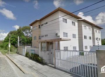 Apartamento · 90m² · 3 Quartos · 1 Vaga · Apartamento com 3 Quartos à venda, 90m² - Emaús