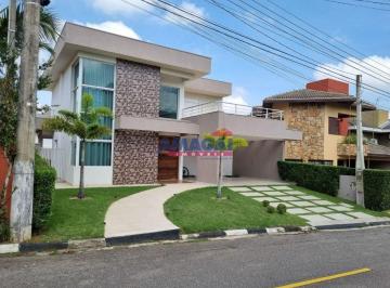 128909_itz020fl7_12890964c11f5928293.jpg · Sobrado em Condominio 3 dorms, 03 suites, 04 vagas