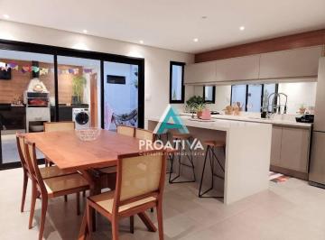 efbc4414813879252963f8606ec2afa7a201781b · Sobrado à venda, 160 m² por R$ 1.100.000,00 - Vila Floresta - Santo André/SP