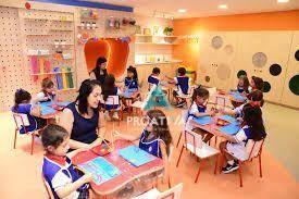 641410abf7014016b9a33f870ebf6640954eeb6d · Escola Infantil a Venda na Vila Pires em Santo André