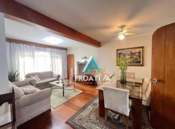 b771cc32175b6018a0d2fdb38f8e29168ea5bf73 · Apartamento à venda, 162 m² por R$ 630.000,01 - Centro - Santo André/SP
