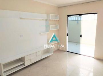 25e848f9904cdc6e51515f45e0da13ed00c06638 · Apartamento com 3 dormitórios à venda, 84 m² - Vila Metalúrgica - Santo André/SP