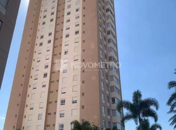 160547.jpg · Apartamento a venda condominio Le Monde