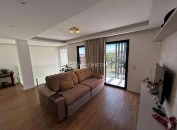 217473.jpg · Casa a Venda Condominio Terras Da Estância  Paulínia/SP.