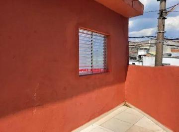 dd980504743d6827b8e1c2385f54ef5608eaacfe · Sobrado com 3 dormitórios à venda, 252 m² por R$ 583.000 - Jabaquara (Zona Sul) - São Paulo/SP