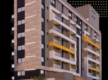 Apartamento de 1 quarto, Curitiba · MERCES PRONTO PARA MORAR. APARTAMENTO 1 QUARTO 