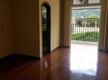 Apartamento · 61m² · 2 Quartos · 1 Vaga · Apartamento : Padrão / Residencial / Praça Seca