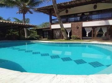2023/07/f824d68a2f6a5459a236bbbcb8f0a450.jpg · CASA - RODOVIA BA 099 KM 65 S/N LINHA VERDE, IMBASSAI,