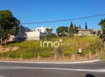 020ab0e34142df6aadb42de669d361ae0cec8c65 · Terreno de 1000m² a venda no Jardim Tarumã em Jundiaí SP frente À Rodovia - OPORTUNIDADE