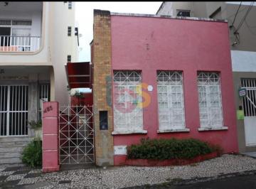 Casa · 300m² · 6 Quartos · Vendo Casa para Fins Comercial ou Residencial