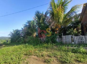 Terreno · 50000m² · Vendo Terreno no Acuípe