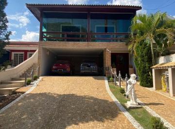 7bc100f08cf20b6f31f562f68b6cdd46ec731a13 · Casa com 3 dormitórios à venda, 279 m² por R$ 1.450.000,00 - Condomínio Portal da Vila Rica - Itu/SP