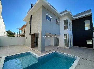 f9cb92b1ee486e1b48952383c0d8df5931c13bb8 · Casa com 3 dormitórios à venda, 225 m² por R$ 1.980.000,00 - Condomínio Belvedere I - Votorantim/SP