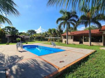 2666_i4XF7wN2L8c8jKr5H4_266665f859a925dcb.jpg · Imoveis - em Campo Grande