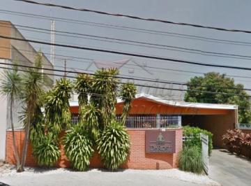 Casa · 358m² · 4 Quartos · 4 Vagas · Casas Residenciais Padrão em Ribeirão Preto