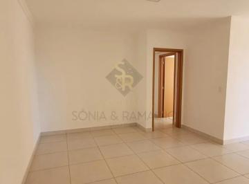 Apartamento · 97m² · 3 Quartos · 2 Vagas · Apartamentos Padrão em Ribeirão Preto