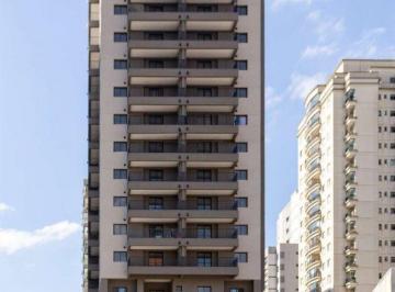 Apartamento · 50m² · 2 Quartos · 1 Vaga · Vitta Vila Mariana | Construtora Suplan | Pronto | 50 metros | 02 dormitórios | suíte | varanda | 01