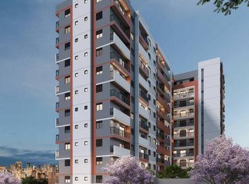 Apartamento · 42m² · 2 Quartos · Laris Buriti | Construtora Laris | Pronto | 42 metros | 02 dormitórios | com varanda | sem vaga