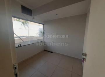 Casa · 450m² · 3 Quartos · 2 Vagas · Jardim Aclimação - Casa com 3 dormitórios em excelente localização