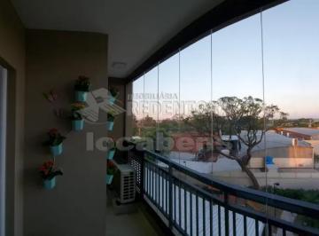 Apartamento · 74m² · 3 Quartos · 2 Vagas · Apartamento no Parque Dell Oro com 3 dormitórios e muito bem acabado