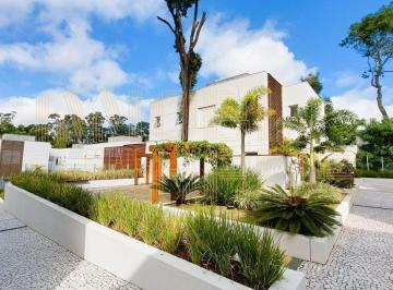 Casa · 707m² · 4 Quartos · 5 Vagas · Casa em condomínio fechado à venda na Granja Julieta SP -