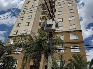 7881ad357687a4ab9892366b95b4c42bcc539438 · Apartamento com 3 dormitórios para alugar, 67 m² por R$ 3.091,49/mês - Jardim Gonçalves - Sorocaba/S