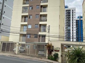 934a658f78c28fbd34eb03cf5097cda6a99ba3d9 · Apartamento com 2 dormitórios para alugar, 54 m² por R$ 2.425,04/mês - Jardim Guadalajara - Sorocaba