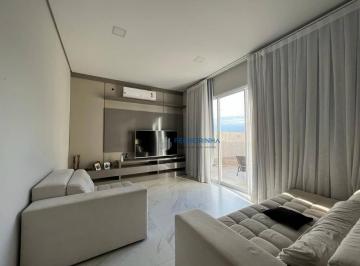 15008980b819404068bf7024ba51fe7cd3867e0e · Casa, 320 m² - venda por R$ 2.250.000,00 ou aluguel por R$ 17.644,00/mês - Condomínio Residencial Mo
