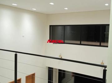 Casa · 300m² · 4 Quartos · 3 Vagas · Casa - Colinas do Parahyba - 4 dorm. - 300 m² útil
