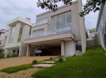12265_ie0u7y_12265681e0ec0b3660.jpg · Casa com 4 dormitórios à venda, 430 m² por R$ 4.515.000,00 - Residencial Burle Marx - Santana de Par