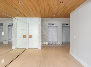 Apartamento · 290m² · 4 Quartos · 4 Vagas · Apartamento à Venda na Vila Nova Conceição com 4 Dormitórios (4 Suítes), 4 Vagas, 290m²  A.T