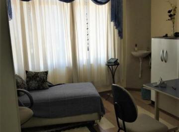 Comercial · 15m² · Sala de 15 m² no Centro de São Caetano do Sul - SP
