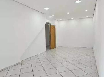 Comercial · 55m² · Salão para aluguel Centro - Santo André - SP