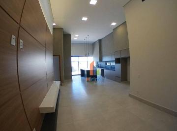 3400e5bf0d31e174b2f5b9373ef50ebbf13943a6 · Casa com 3 dormitórios à venda, 171 m² por R$ 1.590.000 - Condomínio Royal Garden - Paulínia/SP