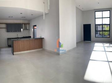 54ee97d7f06089c423d99b57af811e09efd7e7d6 · Casa com 3 dormitórios à venda, 190 m² por R$ 1.360.000,00 - Jardim Doutor Carlos Augusto de Camargo