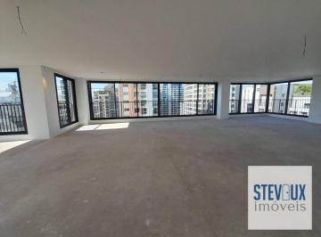 33e785425d98bab7a1402e15cb6b62db7982d828 · Deslumbrante Apartamento em Moema Pássaros para venda
