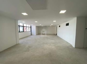 Comercial · 1364m² · 8 Vagas · Lívia Machado Imóveis Vende e Aluga, Edifício Comercial de Alto Padrão na Praia do Canto - Venda e L