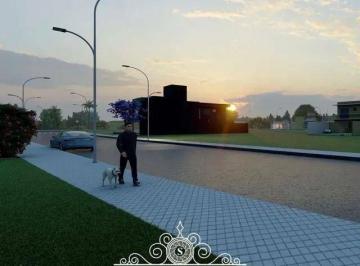 2ea336e60f1bec40372898520d55db7cc589c9db · Terreno à venda, 250 m² por R$ 350.000,00 - Portal Vila Rica - Caçapava/SP